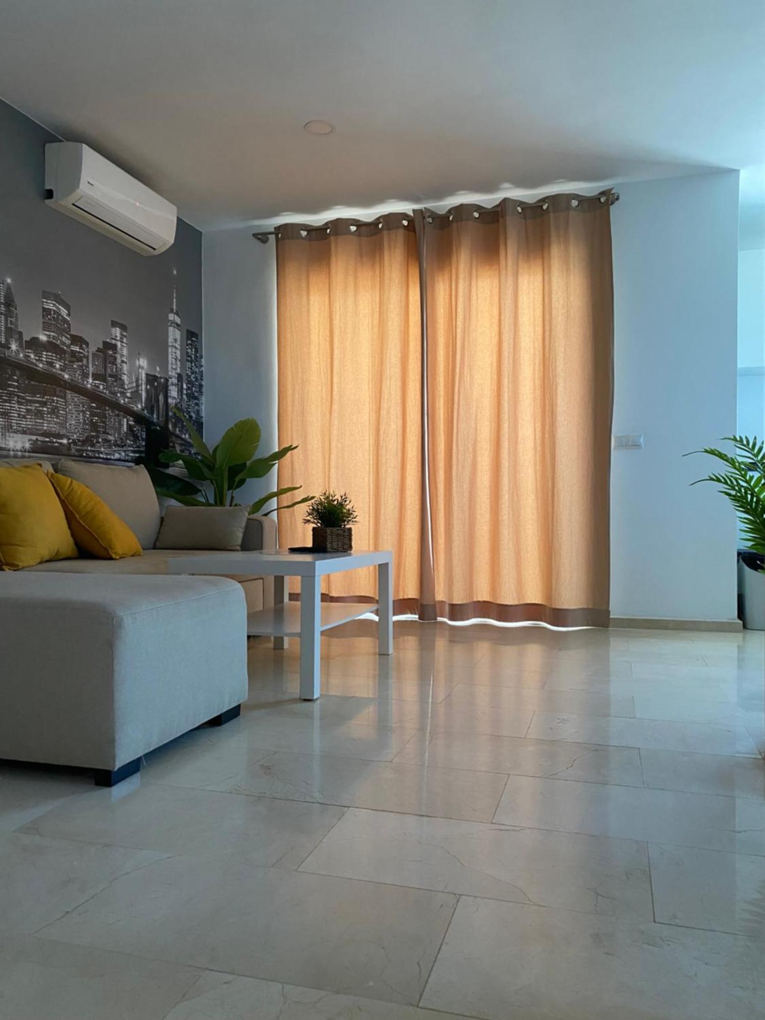Apartamento A Pocos Metros De La Playa Arguineguin Extérieur photo