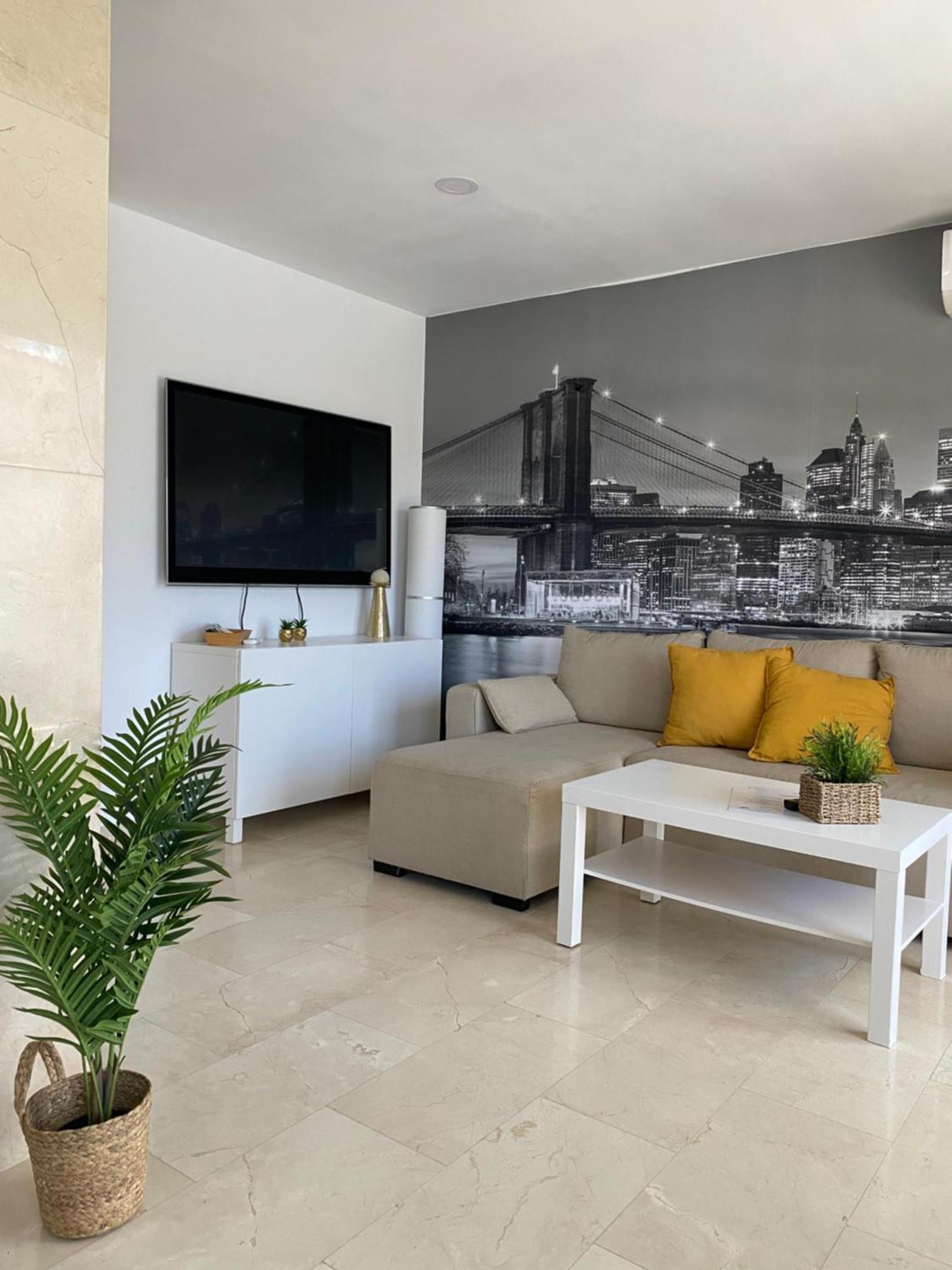 Apartamento A Pocos Metros De La Playa Arguineguin Extérieur photo