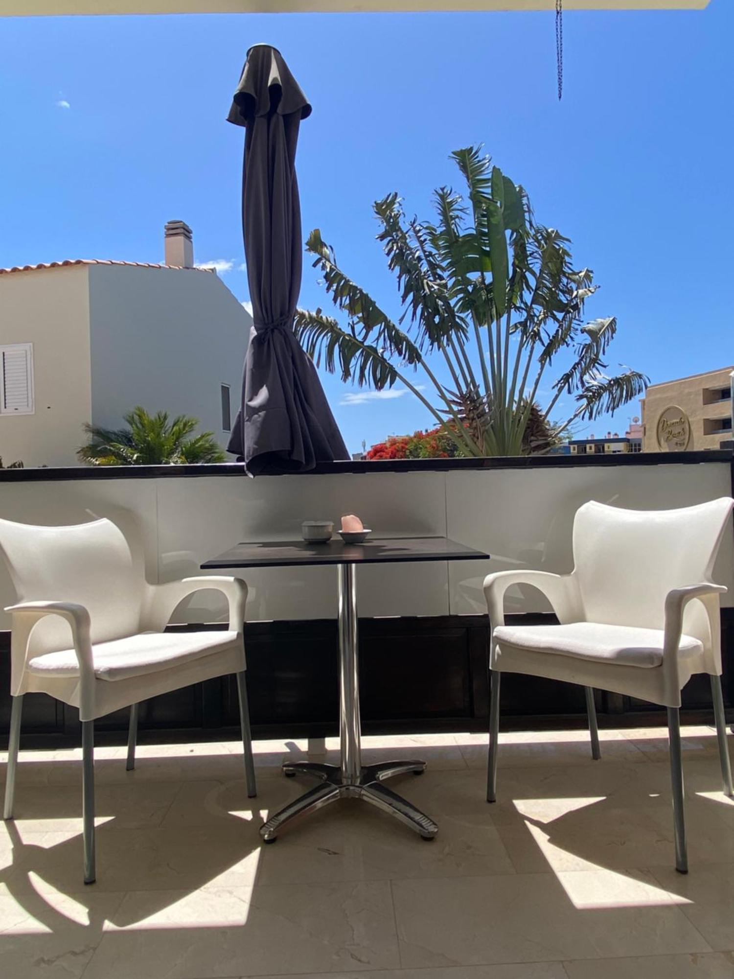 Apartamento A Pocos Metros De La Playa Arguineguin Extérieur photo
